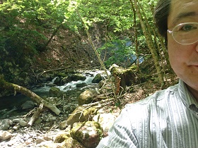 遠藤ひろしの動き